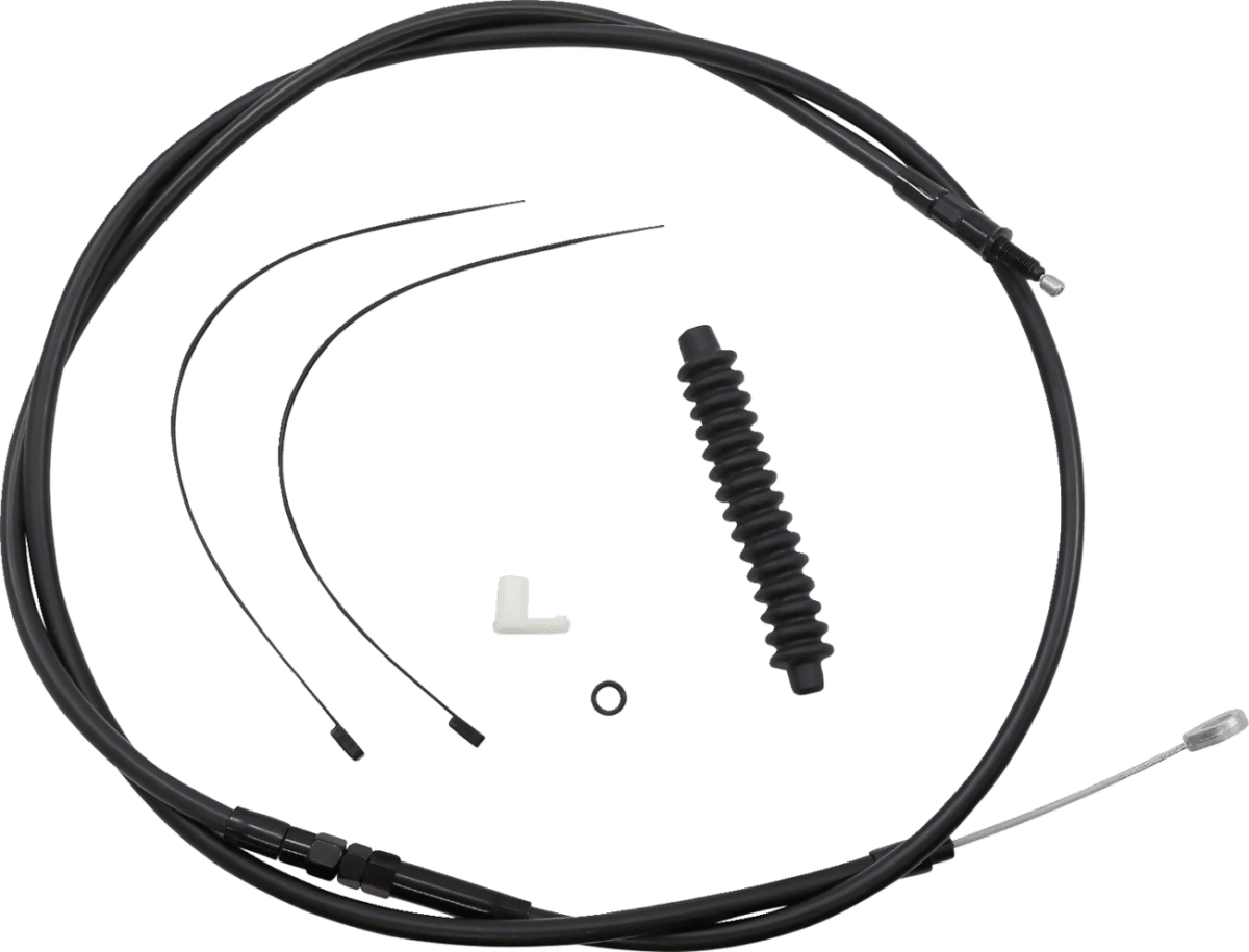 XR Handlebar Installation Kit