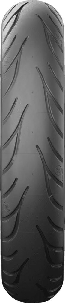 Commander III Reinforced Cruiser Tire