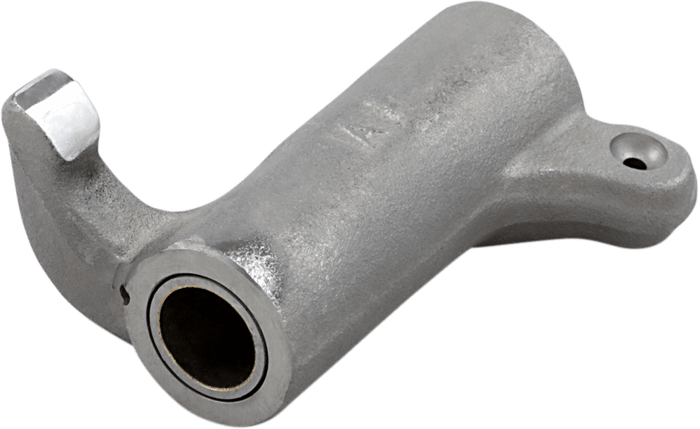 Replacement Rocker Arms with Bushings (for Iron XL)