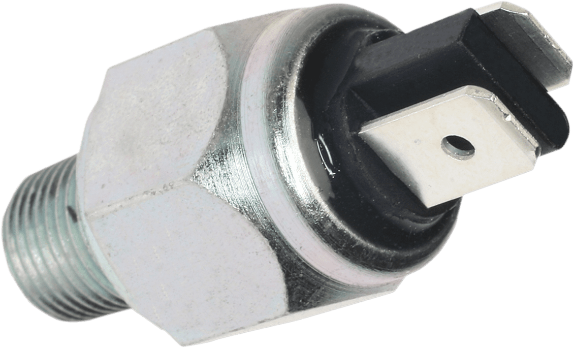 Hydraulic Stoplight Switch