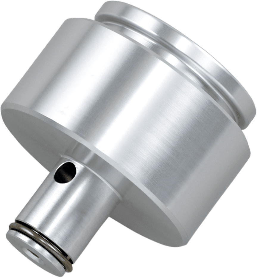 Front Brake Caliper Piston