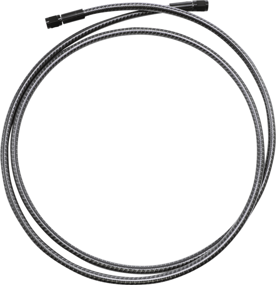 KARBONFIBR Universal Brake Line