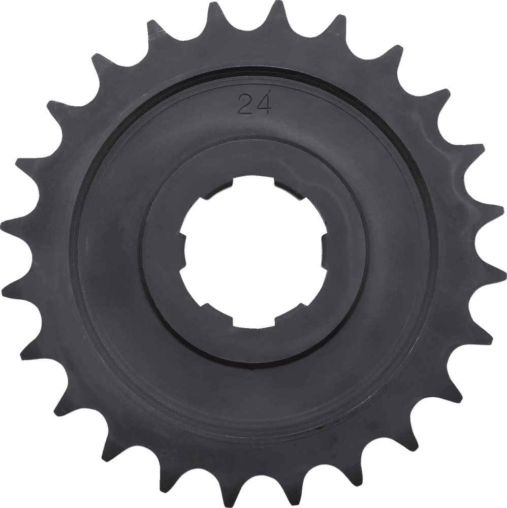 Transmission Mainshaft Sprocket
