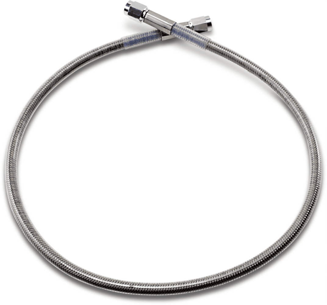 Universal Brake Line