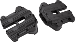 10 Gauge Rocker Box Top Covers