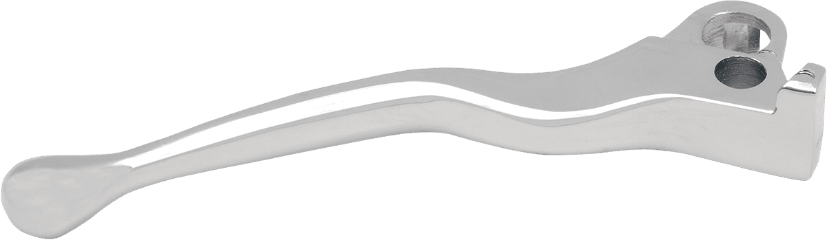 Comfort Grip™ Brake Lever