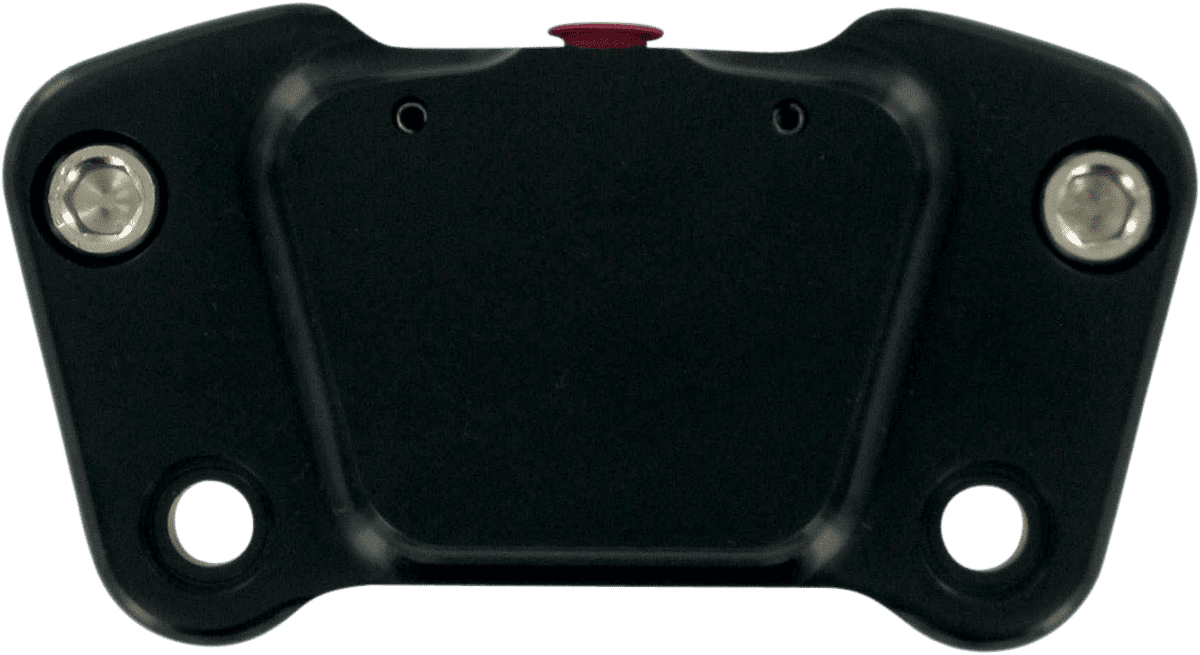 Shovelhead Vintage Rear Brake Caliper