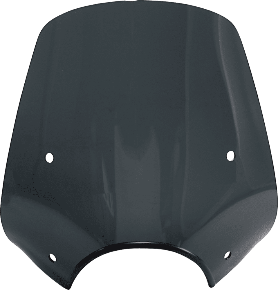 Pop Top Sportshield