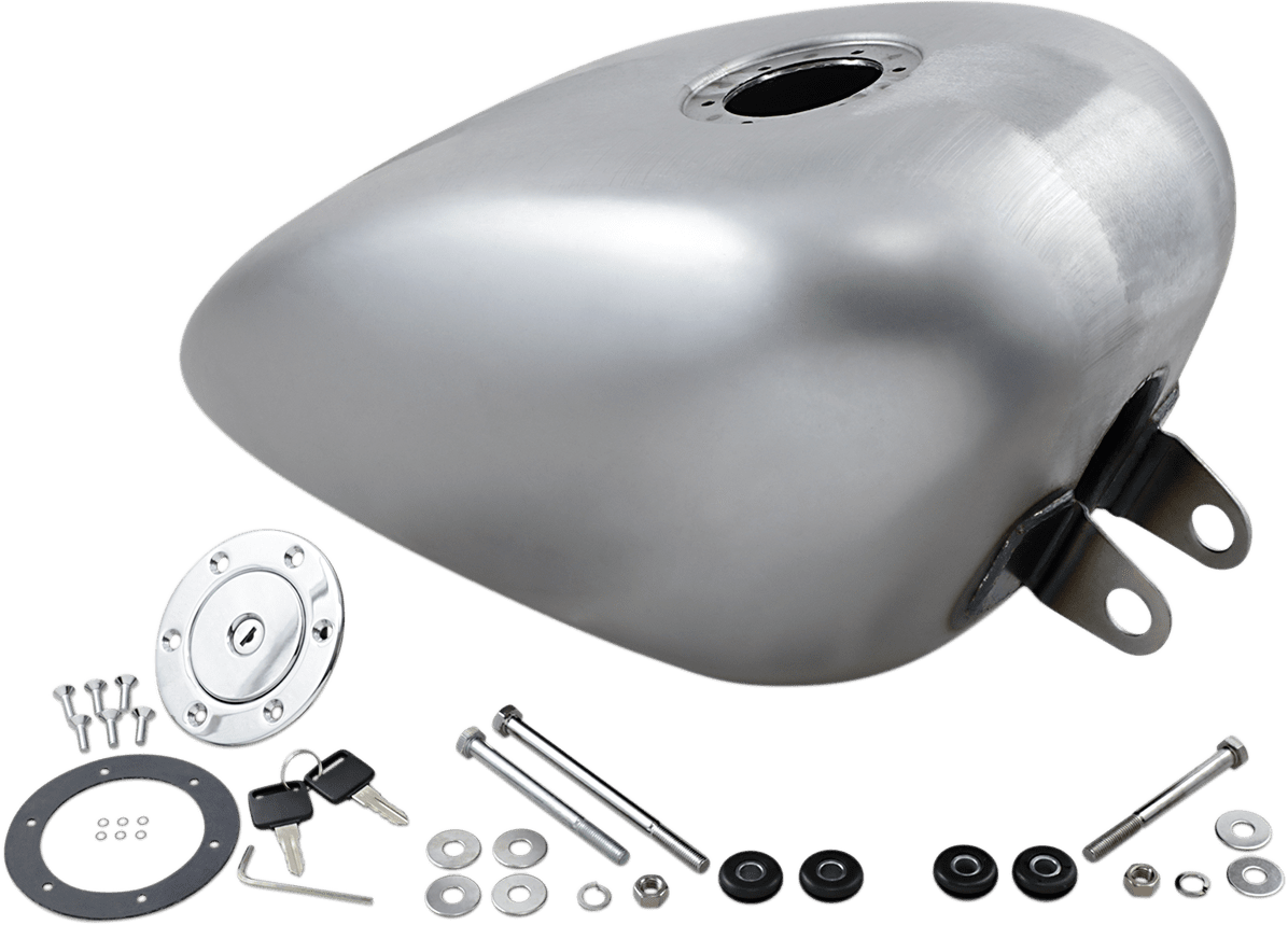 Gas Tank for Sportster