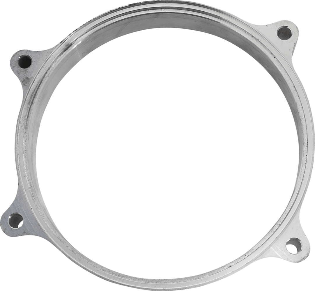 Inner Primary Spacer