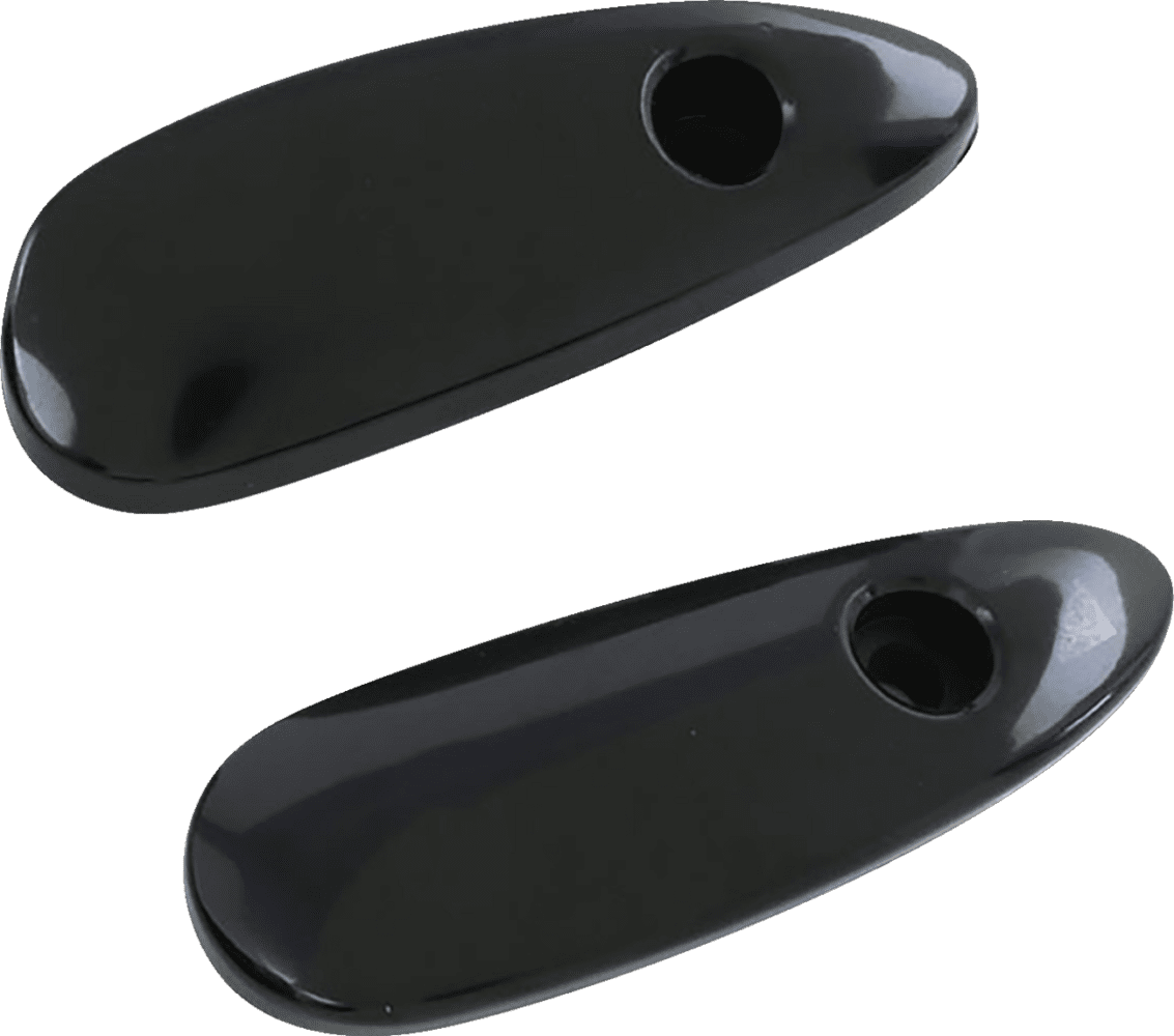 Turn Signal Eliminator