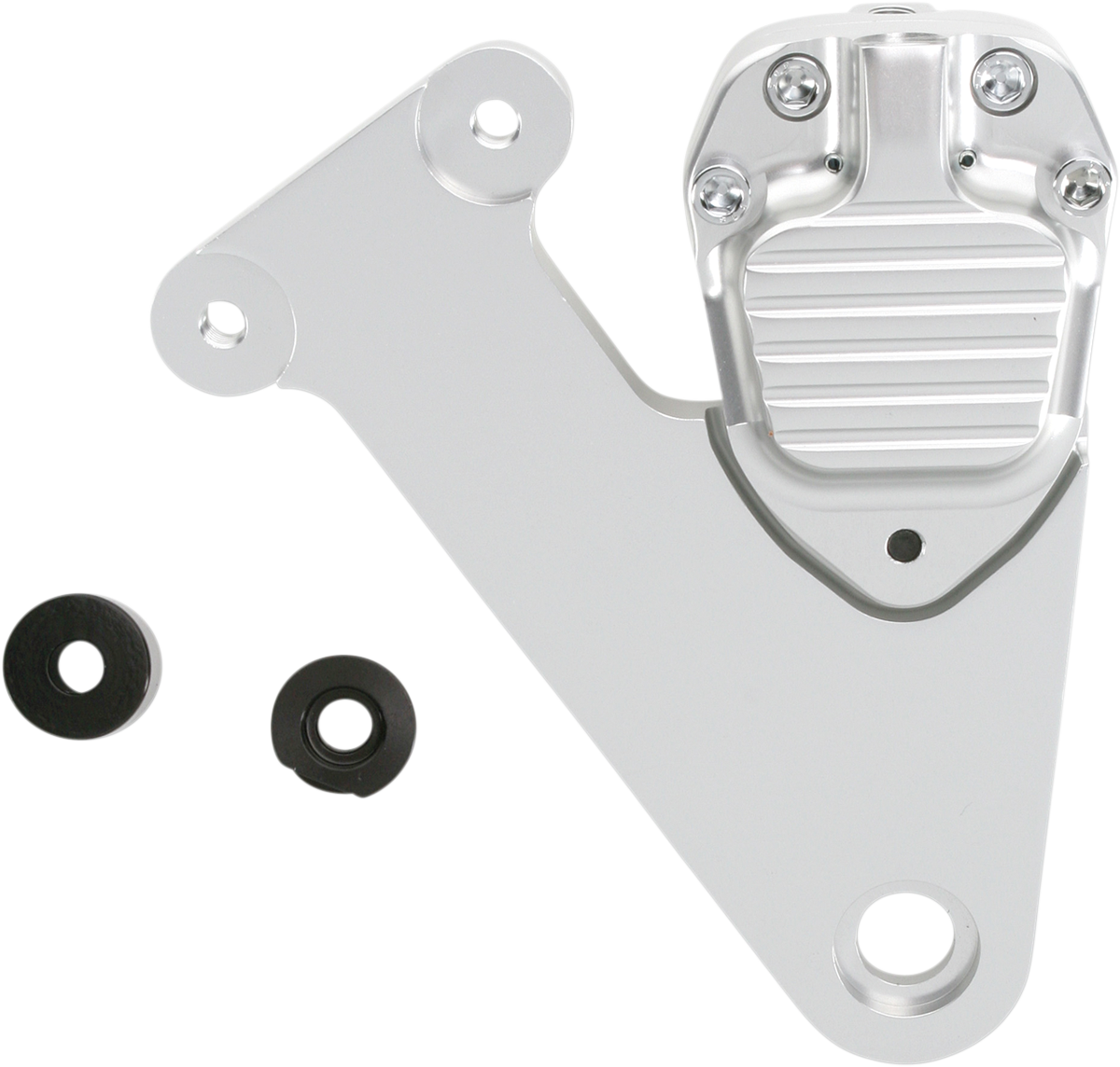 Ironhead Vintage Rear Brake Caliper