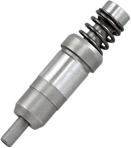 Hydraulic Lifter Unit