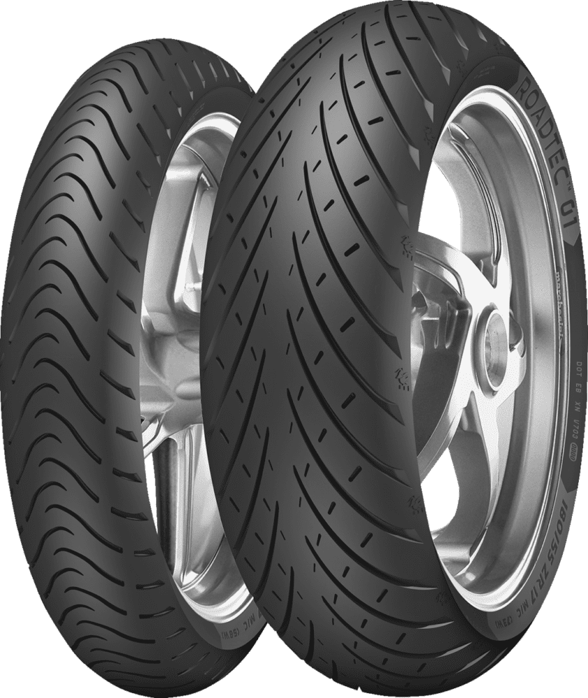 Roadtec™ 01 Tire