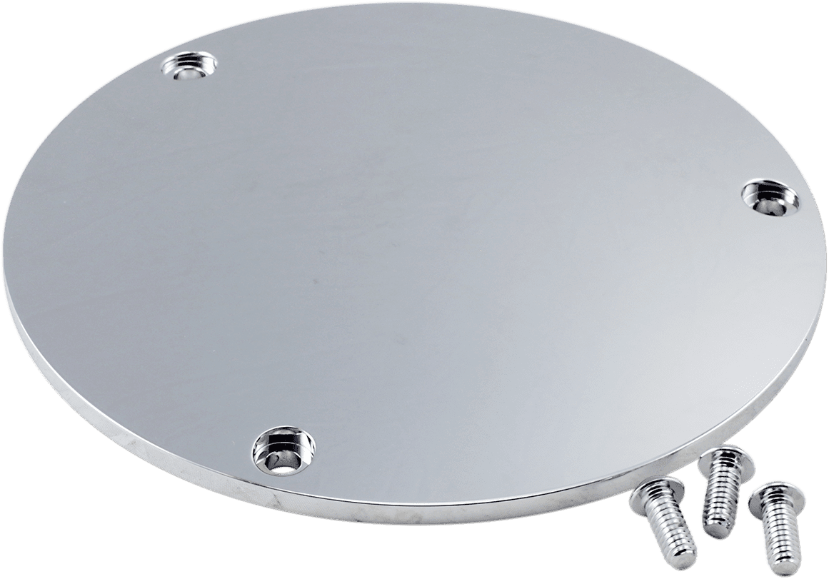 Millennium Derby Cover