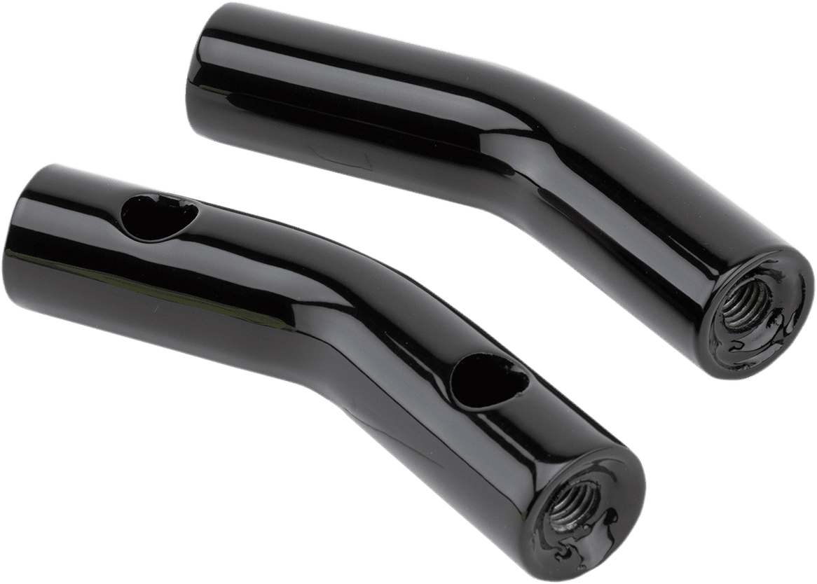 Kage Fighter Handlebar Riser