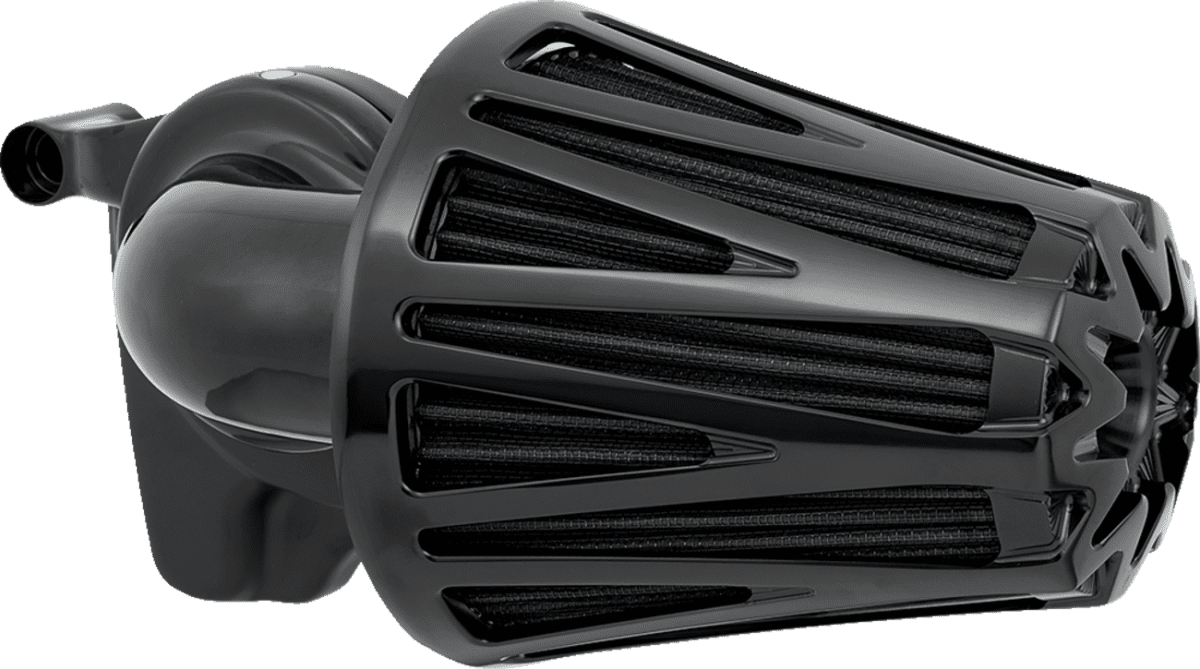 Monster Sucker Air Cleaner