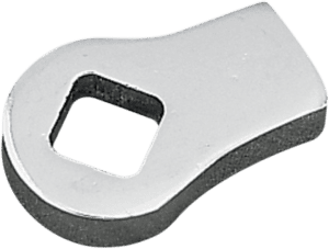 Chrome Kickstand Components