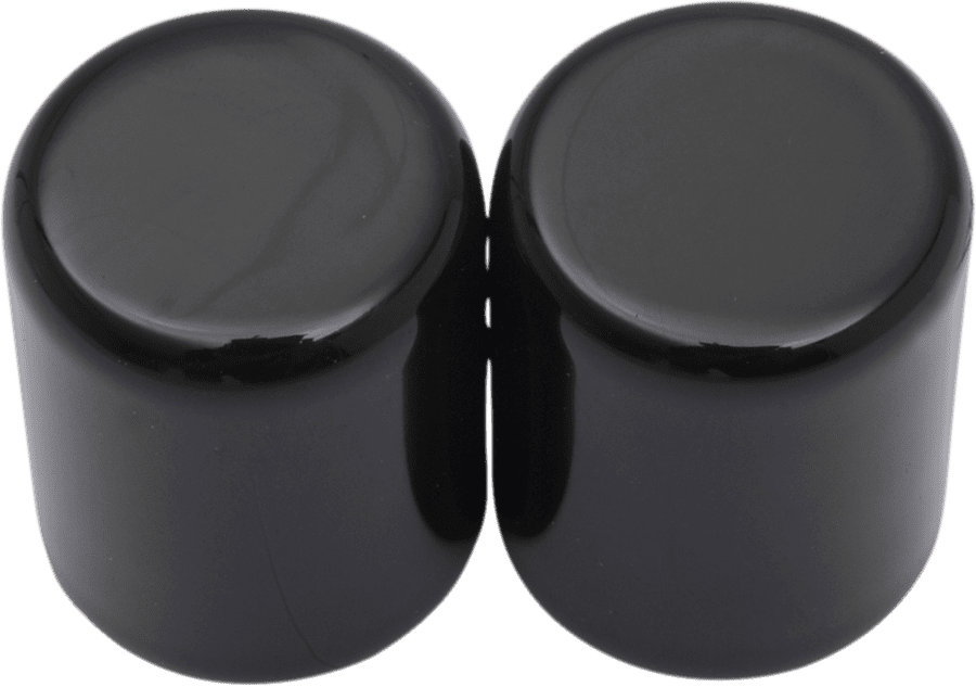 Magnetic Docking Points Covers