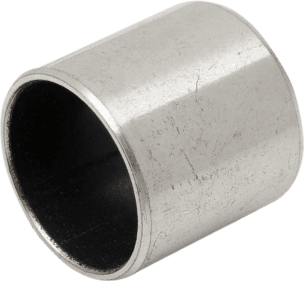 Outer Primary Bushing