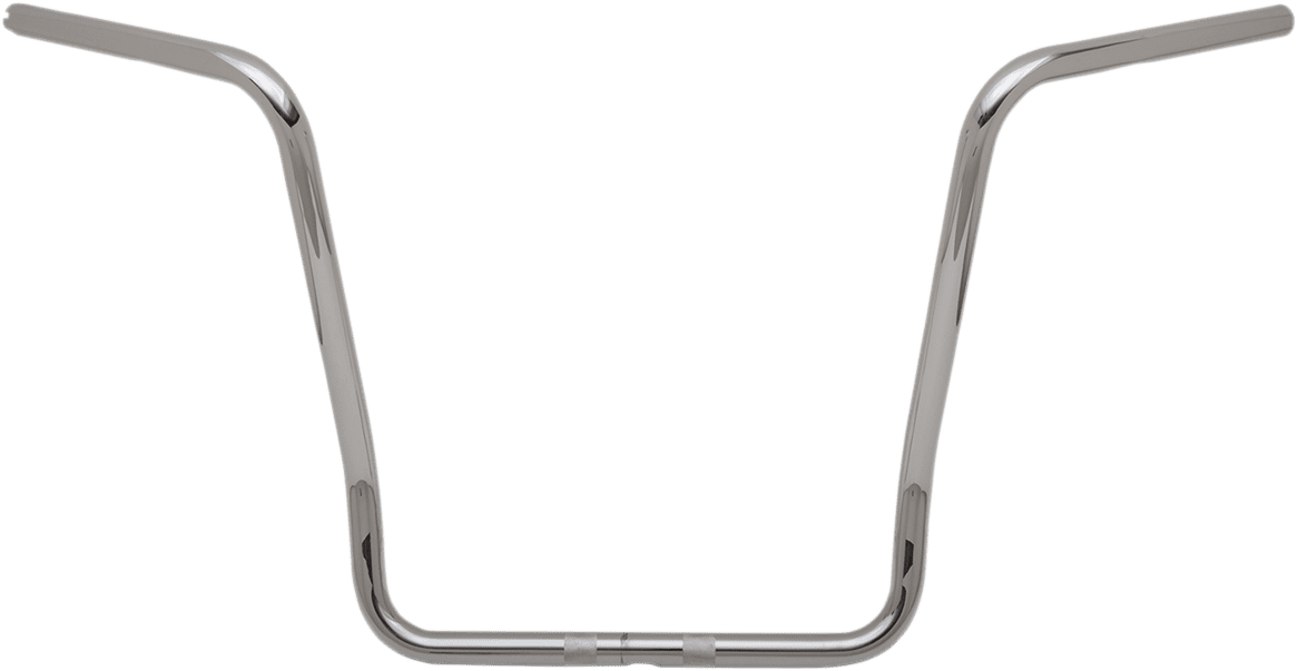 1" Ape Hanger Handlebar