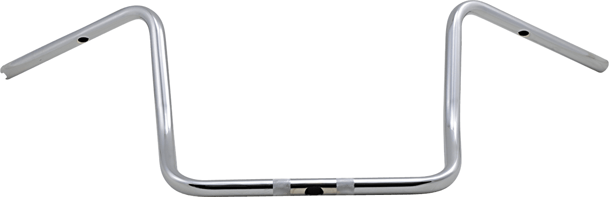 1" Ape Hanger Handlebar