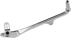 1" Lowered Kickstand