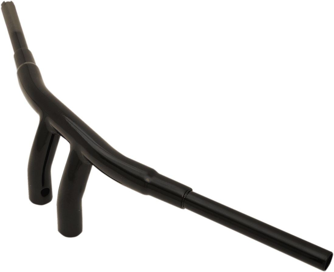 1-1/2″ “Big” Buffalo Bar