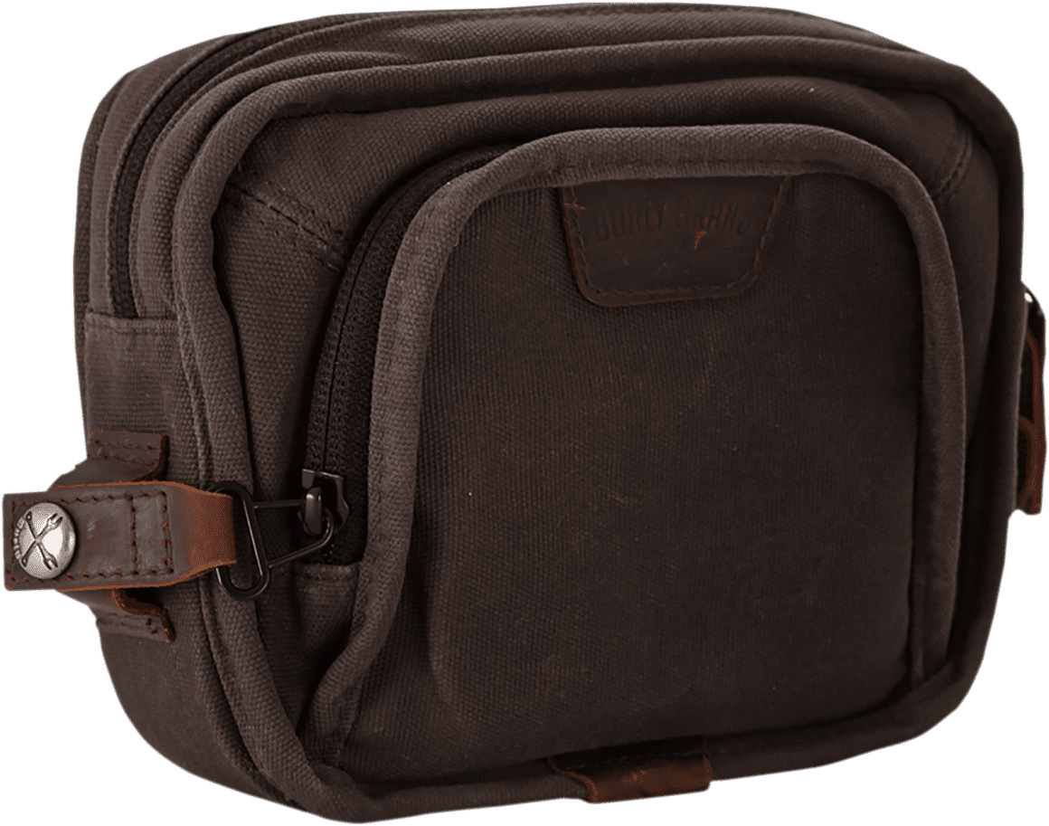 Handlebar Bag