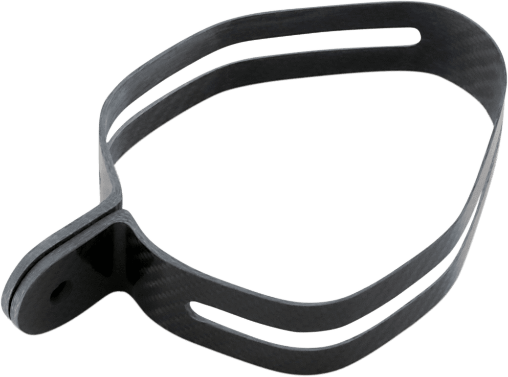 Muffler Clamp — Clamp