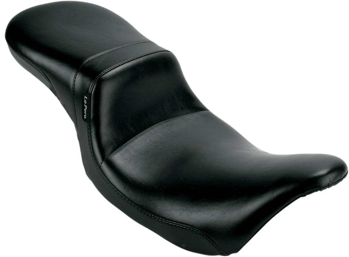 Daytona 2-Up Seat