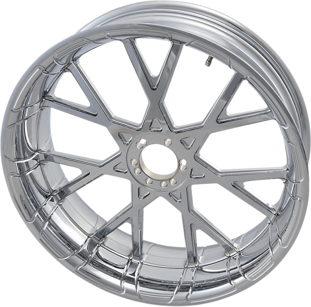 Procross Forged Billet Rim