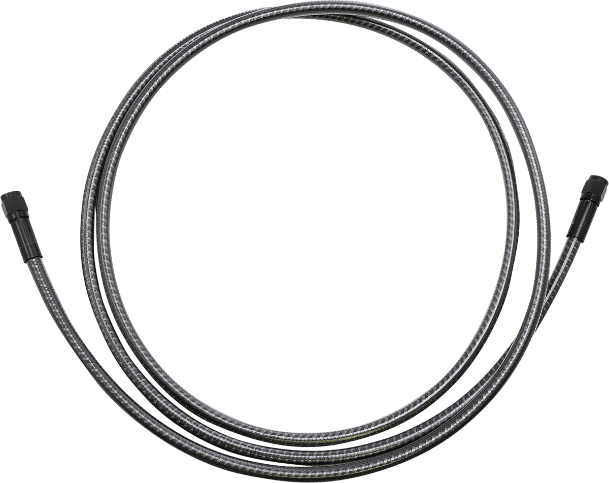KARBONFIBR Universal Brake Line