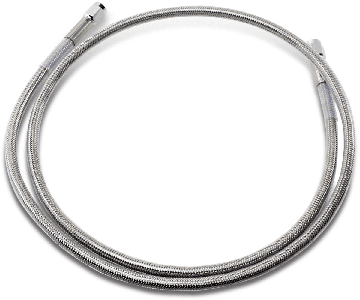Universal Brake Line