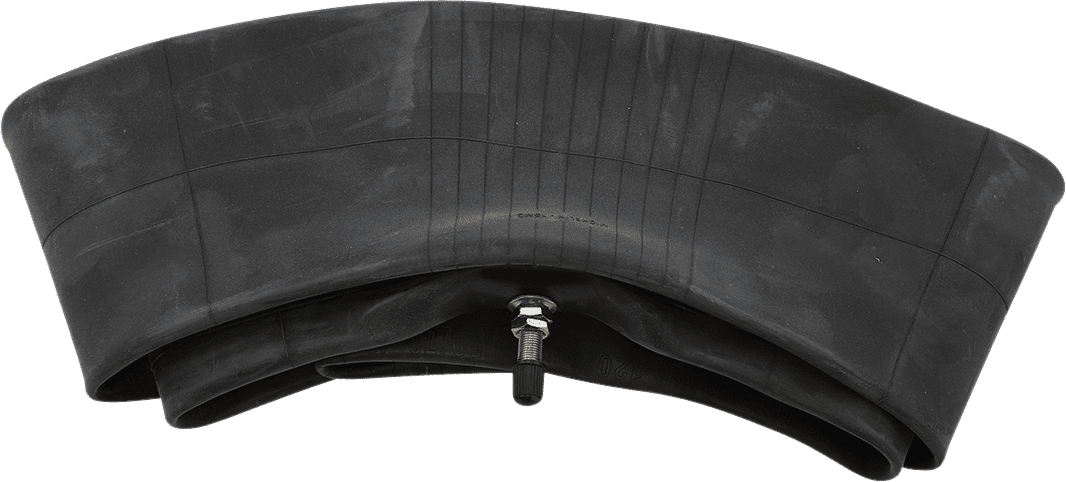Inner Tube
