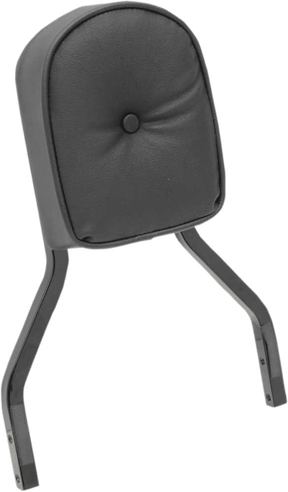 Pillow Sissy Bar Pad