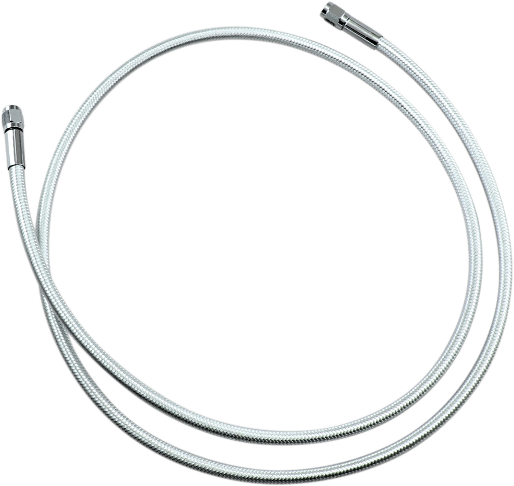 Braided DOT Universal ABS Brake Line