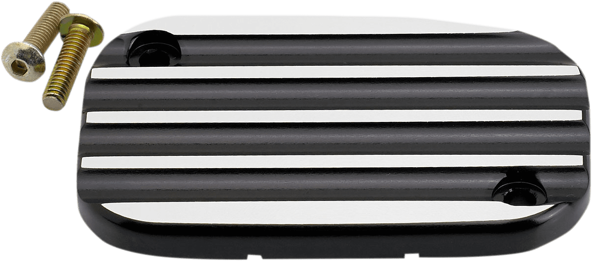 Hydraulic Clutch Master Cylinder Cover