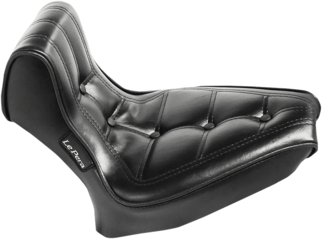 Signature II Solo Seat