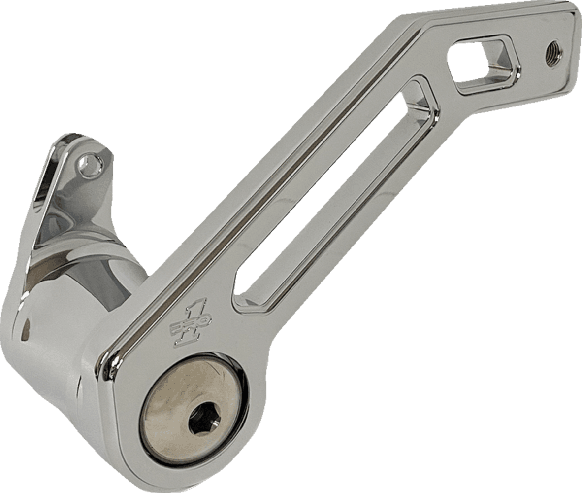 T-Rex Shorty Brake Arm