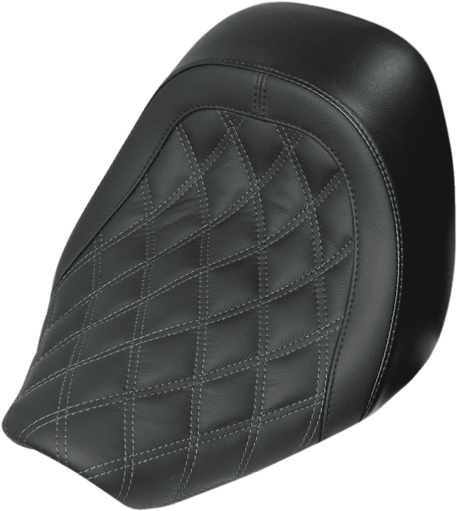 Speed Cradle Solo Seat