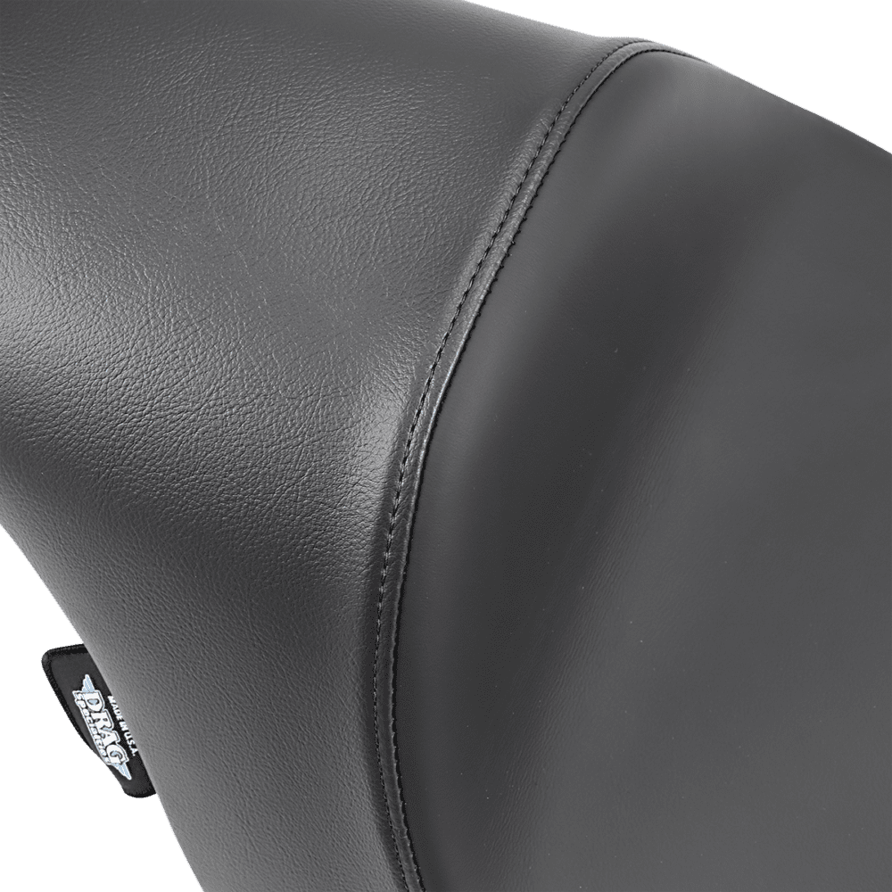 EZ-ON Mount Solo Seat