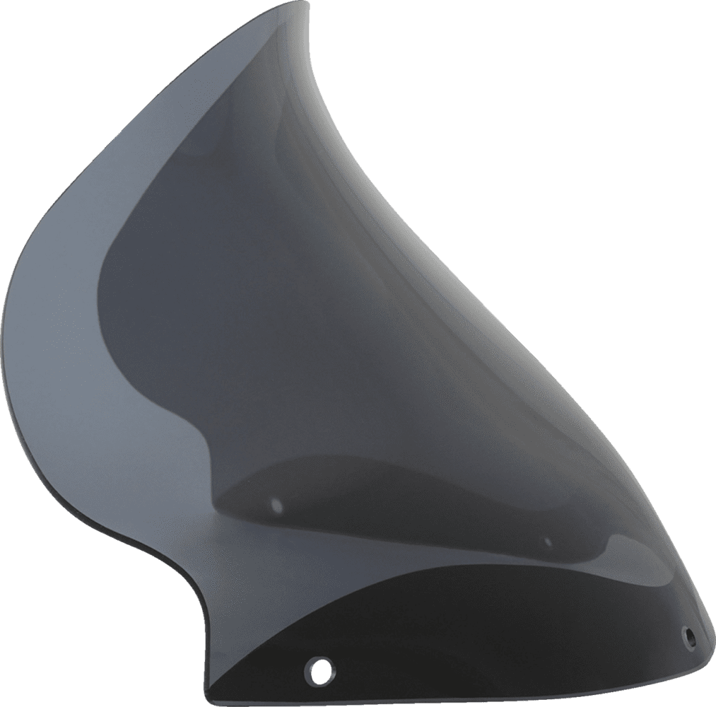 Pro Touring Flare™ Windshield