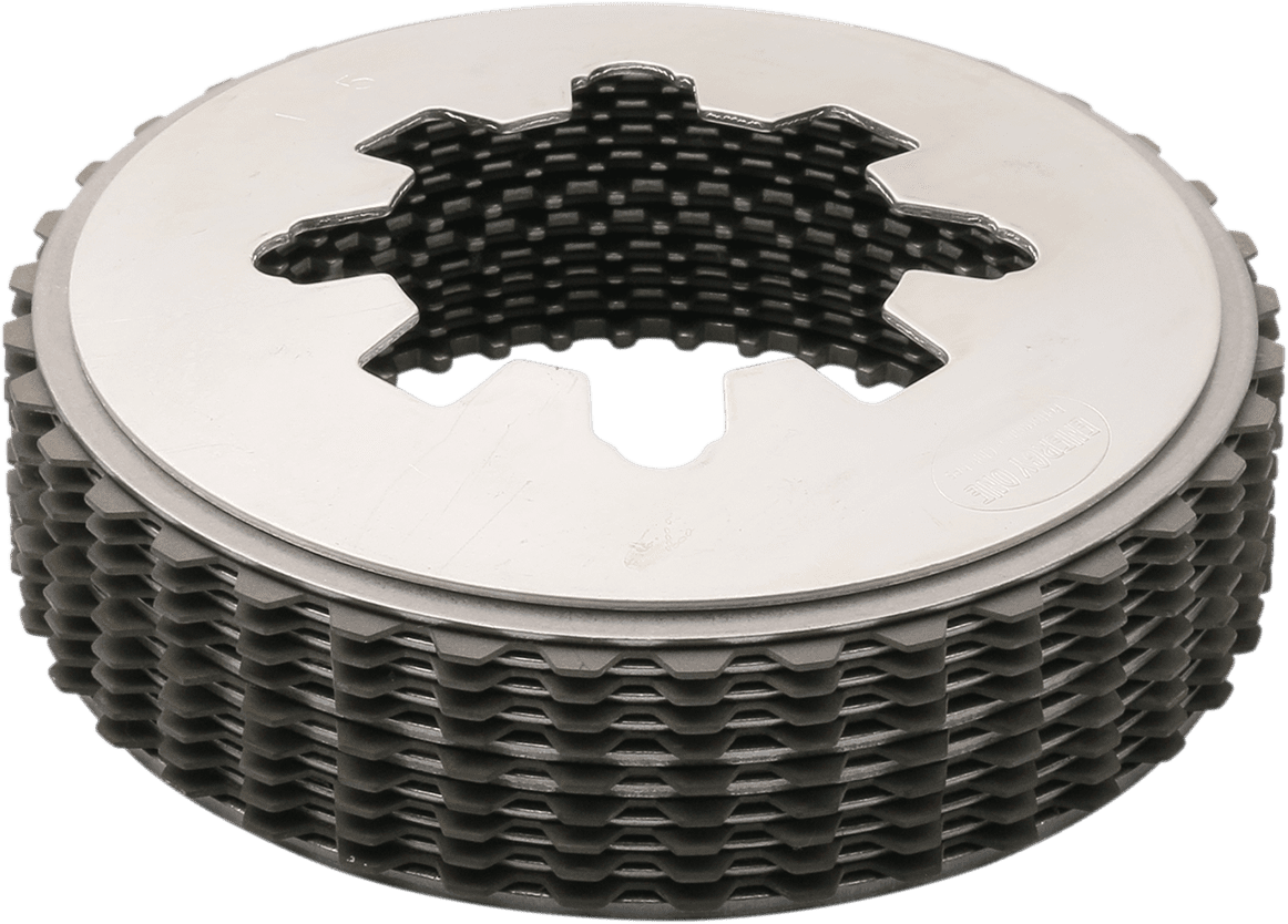 Replacement Clutch Kits for Rivera Primo Belt Drives