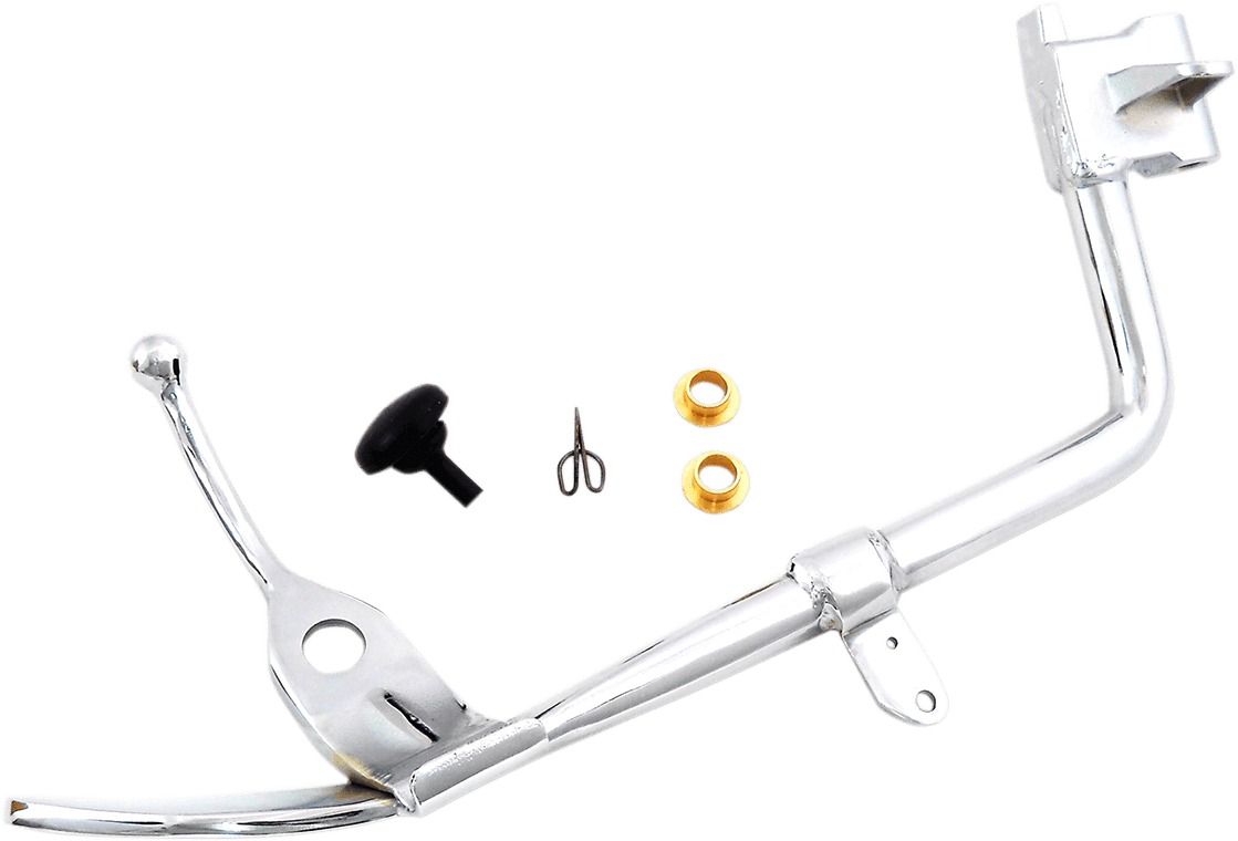 Kickstand Kits