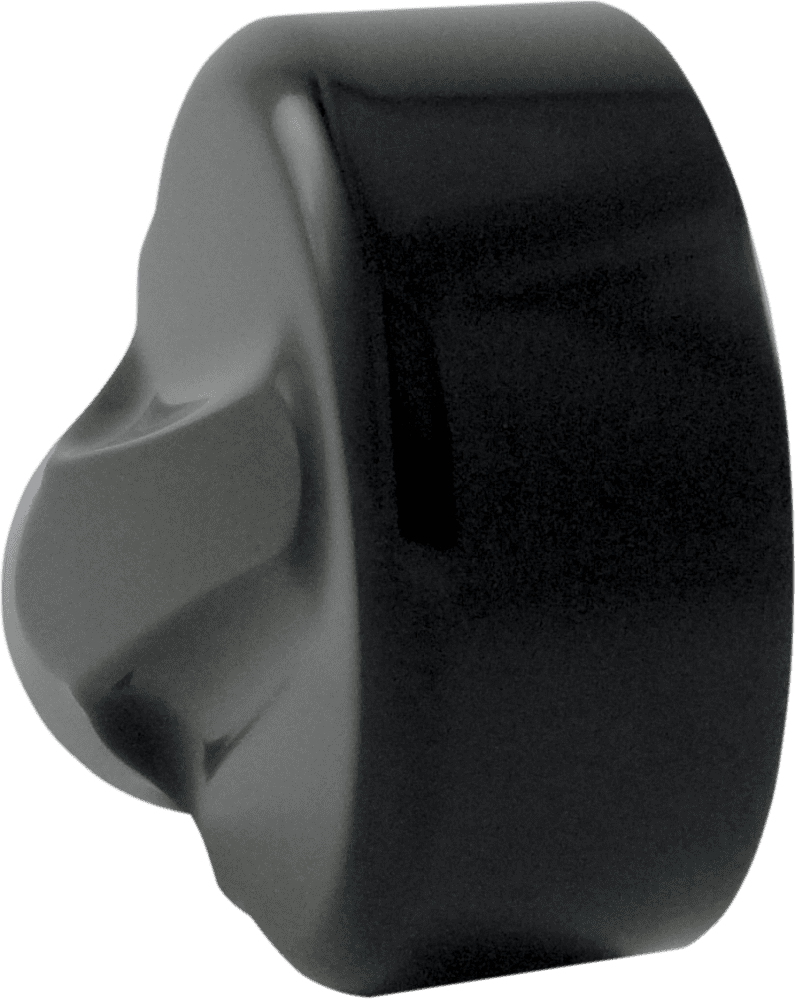 Concealed Bar End Mirror