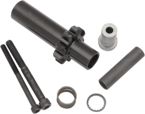 9T Starter Pinion Gear