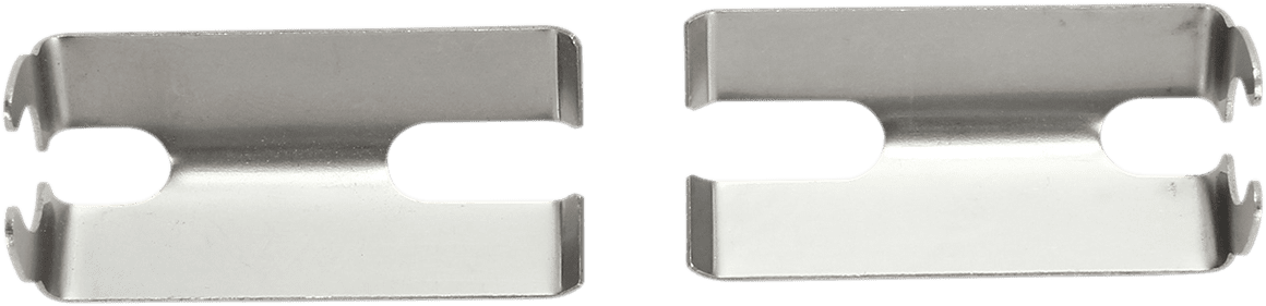 Sintered Metal Harley/Buell Brake Pads