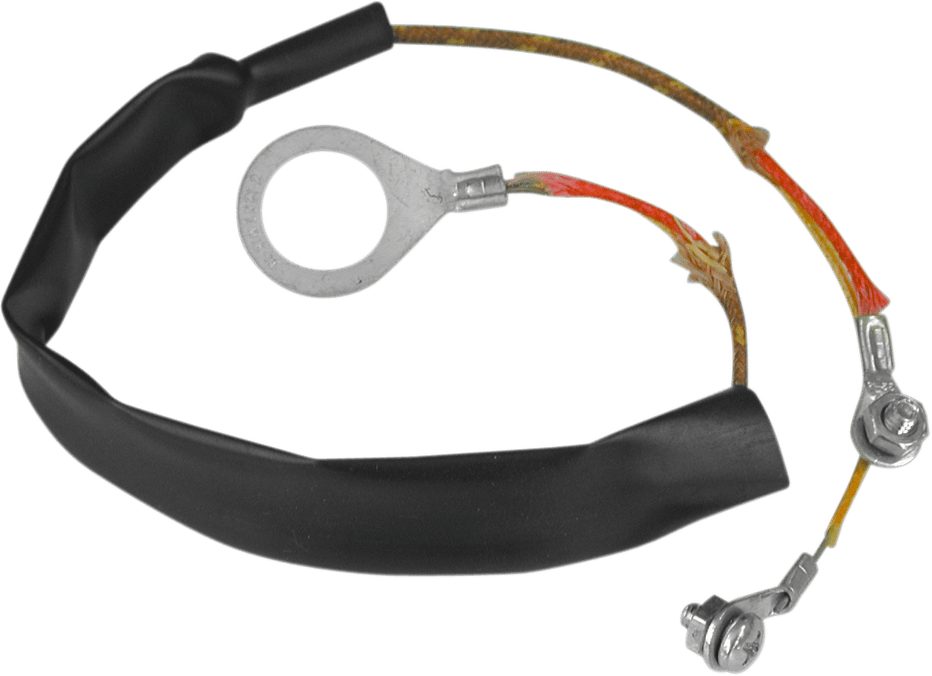 Cylinder Head Temperature Sensor