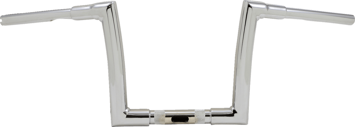 1-1/2" Strip Handlebar